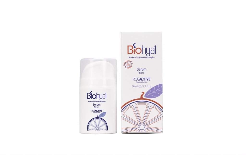 best Hyaluronic acid product