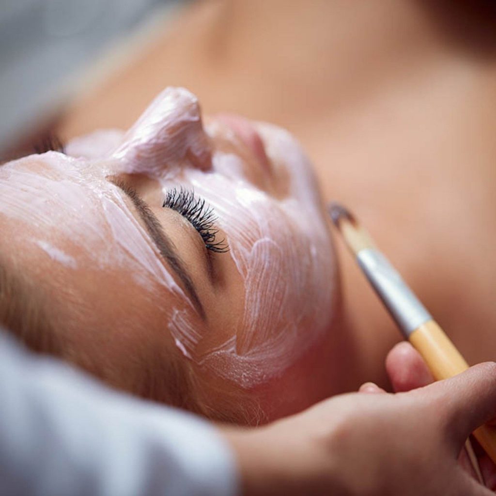 Dermaplaning Rotorua