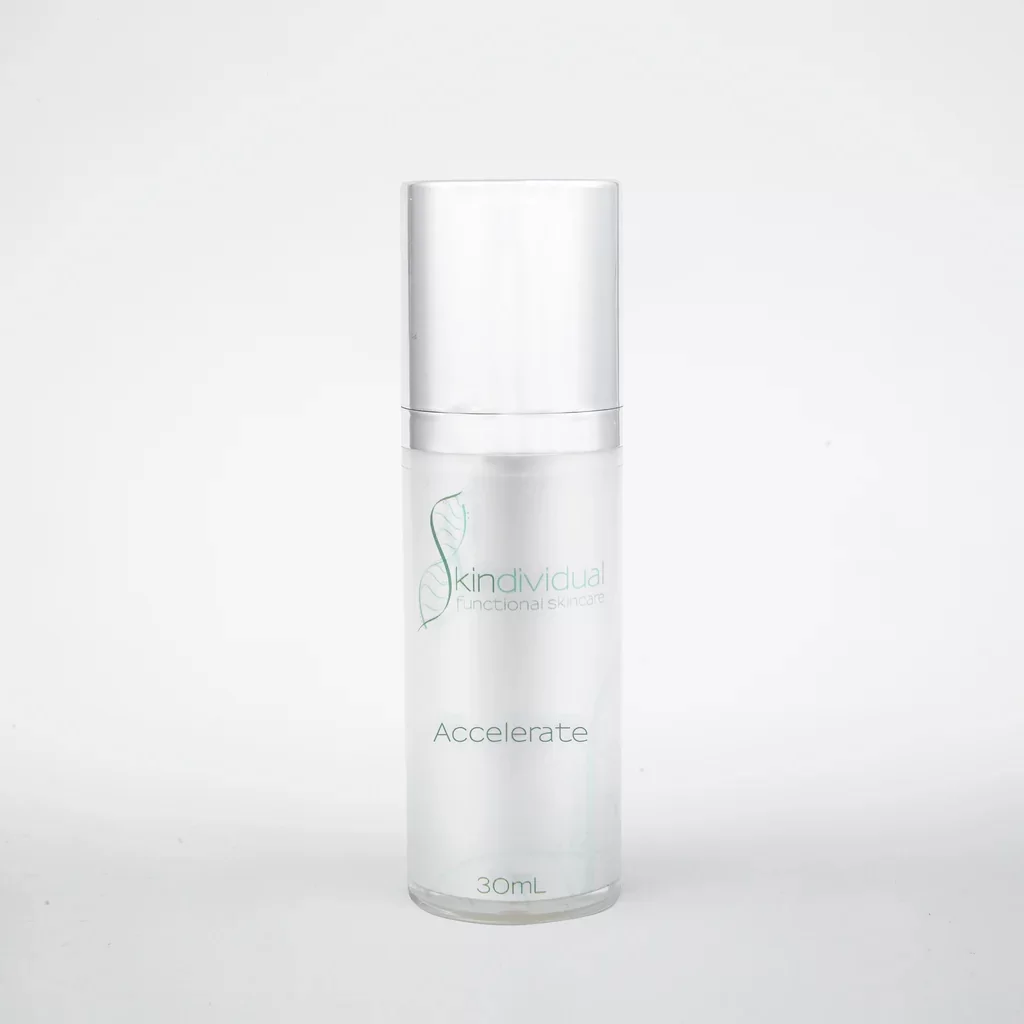 Vitamin A, retinol, retinal, retinaldehyde