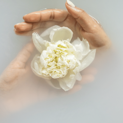 Spa Promotion Rotorua